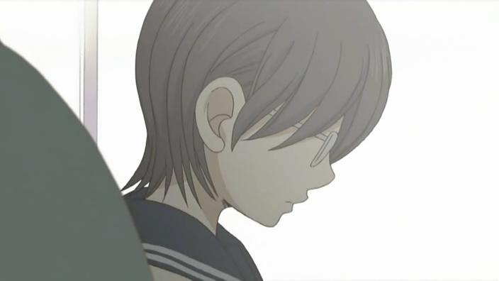 Otaku Gallery  / Anime e Manga / Bokura Ga Ita / Screenshots / Episodio 07 / 124.jpg